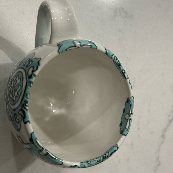 Coffee Mug - Picture 3 of 3